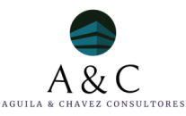 LOGO AC2_Mesa de trabajo 1